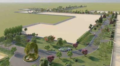 SKB Belaire Project Images