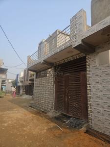 Project Image of 690 Sq.ft 2 BHK Independent House for sale in Lal Kuan for Rs. 5500000