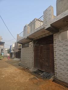 Gallery Cover Pic of MPB Mansarovar Park Villas