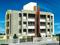 Gallery Cover Pic of Shree Devi Sridevi Devi Heights