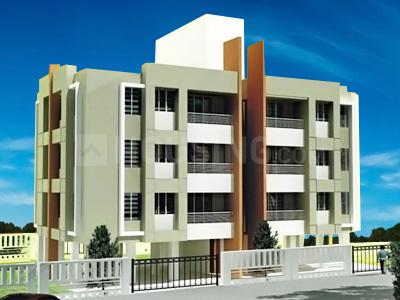 Shree Devi Sridevi Devi Heights More Images 1