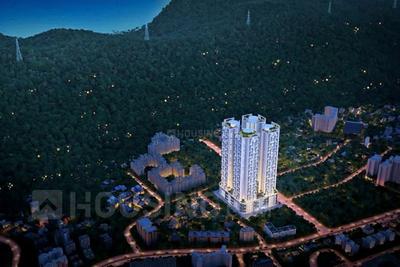 Ariisto Codename Big Boom Project Images