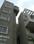 Yashoda Complex Main Image 1
