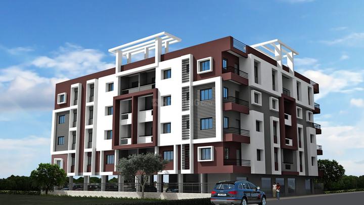 Fabulous Uno Main Image 1