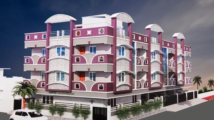 Ashvar Aishwaryam More Images 1