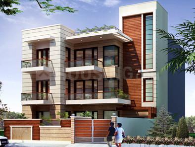 Real Estate Shopee Images floors-5 Project Images