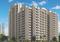Gallery Cover Pic of Uma Elements Building B Vayu