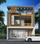 Gallery Cover Pic of Gupta Spacious Floors