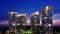 Gallery Cover Pic of Shilpkar Gurgaon Next