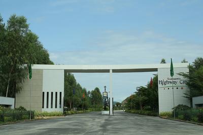 Project Image of 200 Sq.ft Residential Plot / Land for sale in Sontyam for Rs. 5000002