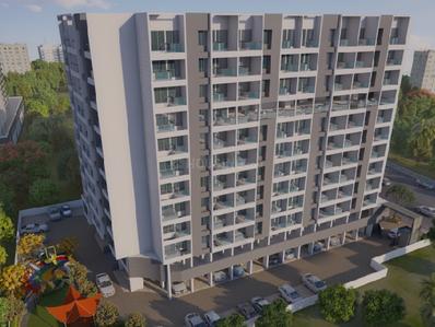 Gallery Cover Pic of Rama Skyland