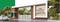 Gallery Cover Pic of DSR Sathvik Fusion City