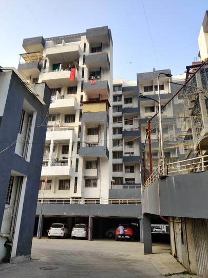 Anshul Eva C Building Images for Project 1