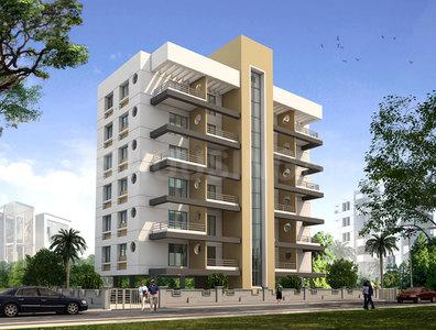 Venus Heights Phase II More Images 1