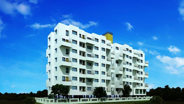 Gallery Cover Pic of Sanjeevani Devraai Phase 2