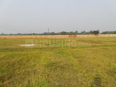 Residential Lands for Sale in Greenview Amrita Village