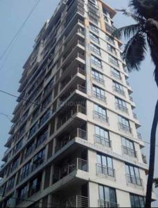 Next Avenue Project Images