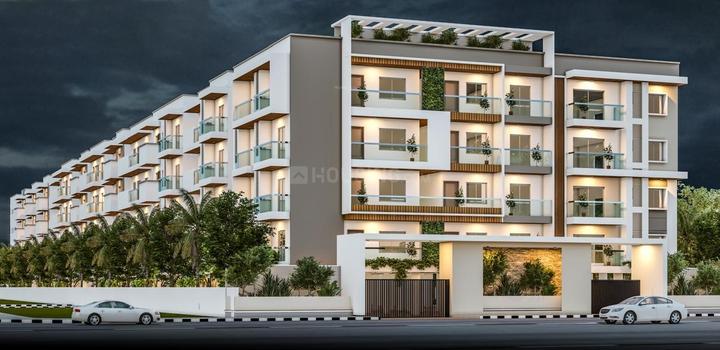 Sri Sai Nandana Regal Main Image 1