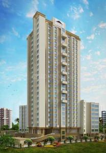Gallery Cover Pic of Lalani Velentine Apartments