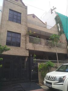 Gallery Cover Pic of Singh House