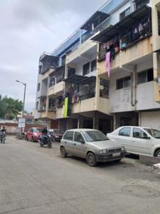Om Dev Pushp Kunj More Images 1