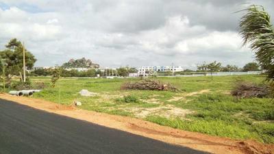 Residential Lands for Sale in Suchirindia Oyster Blue