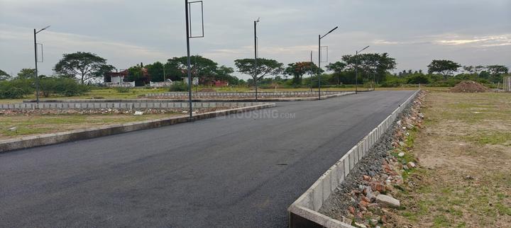 Hindustan Kannan Garden Main Image 1