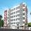 Gallery Cover Pic of Nidhi Homes