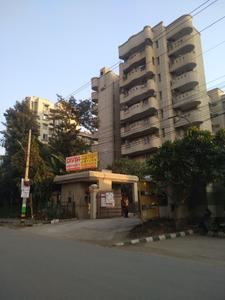 Project Image of 1600 Sq.ft 3 BHK Apartment / Flat for sale in Sector 56 for Rs. 25000000