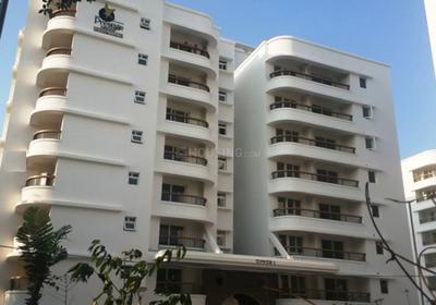 Gallery Cover Pic of Prestige Downtown