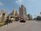 Gallery Cover Pic of Nirala Aspire