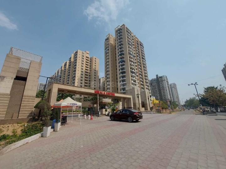 Gallery Cover Pic of Nirala Aspire