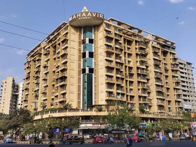 Gallery Cover Pic of Mahaavir Mannat