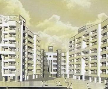 Project Image of 850 Sq.ft 2 BHK Apartment / Flat for sale in Dombivli East for Rs. 5000000