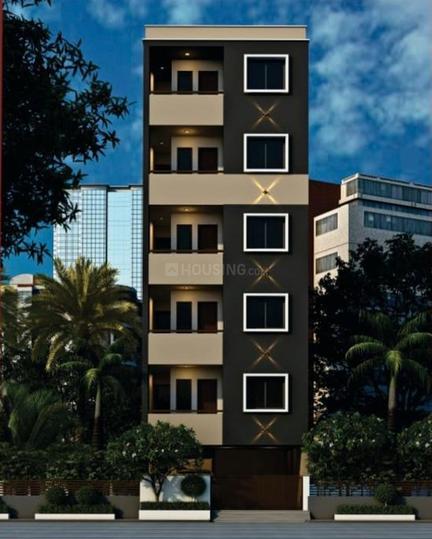 Gallery Cover Pic of Shiv Pratham Square