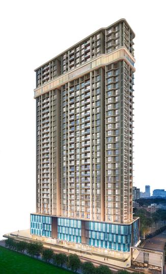 Gallery Cover Pic of Larkins 315 Rio B