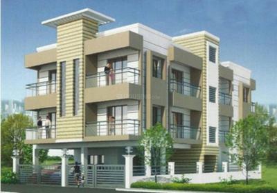 Gallery Cover Pic of Fern Residency