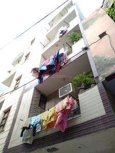 Haryana Properties Haryana Tarun Homes - I Project Images