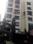 Meena Towers Apartment Elevation 1