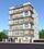 Gallery Cover Pic of Mandeep Mannat 1