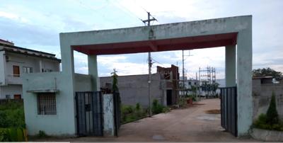 Residential Lands for Sale in Jai Maa Durga Vihar