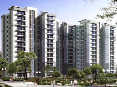 Gallery Cover Pic of Skyhigh Prime Residency