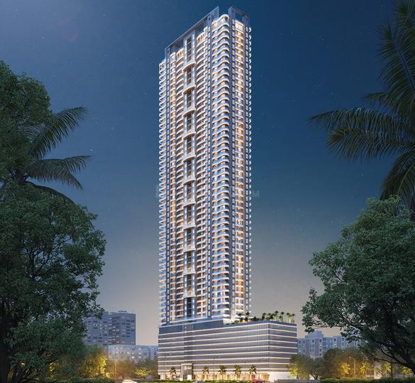 Mohan Prestige Main Image 1
