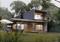 Gallery Cover Pic of Arvind Forreste