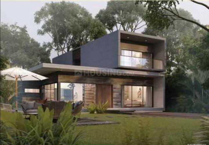 Gallery Cover Pic of Arvind Forreste