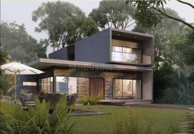 Gallery Cover Pic of Arvind Forreste
