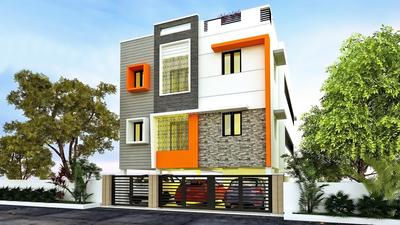 Vijay Jyothi Vijay Jothi Royal Castle