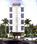 Khushbu Mehta City Home Elevation 1
