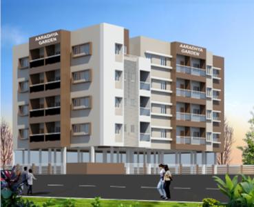 Project Image of 1000 Sq.ft 2 BHK Apartment / Flat for sale in Chandshi for Rs. 4000000