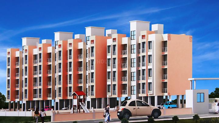 Gallery Cover Pic of KPS Park